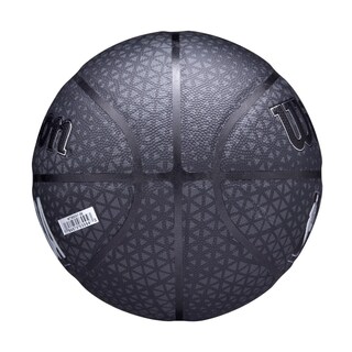 Foto 4 | Foto 4 | Balón De Baloncesto Wilson Nba Forge Series Forge Pro, Tallas 7 - 29.5 - Venta Internacional.