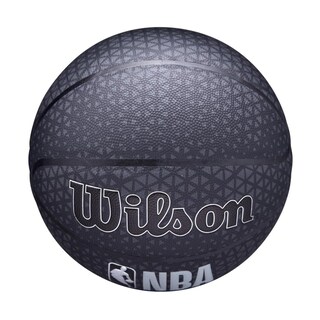 Foto 5 | Foto 5 | Balón De Baloncesto Wilson Nba Forge Series Forge Pro, Tallas 7 - 29.5 - Venta Internacional.