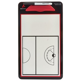 Foto 1 | Foto 1 | Tabla De Entrenamiento Bsn Sports De Lacrosse De Doble Cara Para Mujer - Venta Internacional.