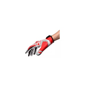 Foto 3 | Foto 3 | Guantes Antideslizantes Para Fútbol Americano Talla G Eo Safe Imports Esi-14351 Multicolor