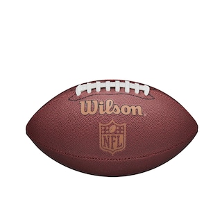 Foto 1 | Foto 1 | Football Wilson Nfl Ignition, Talla Junior - Venta Internacional.