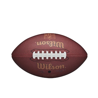 Foto 3 | Foto 3 | Football Wilson Nfl Ignition, Talla Junior - Venta Internacional.