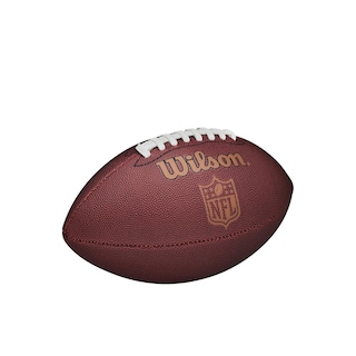 Foto 4 | Foto 4 | Football Wilson Nfl Ignition, Talla Junior - Venta Internacional.