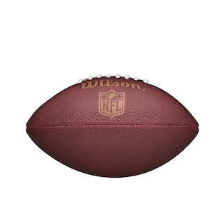 Foto 5 | Foto 5 | Football Wilson Nfl Ignition, Talla Junior - Venta Internacional.