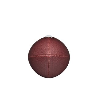 Foto 6 | Foto 6 | Football Wilson Nfl Ignition, Talla Junior - Venta Internacional.