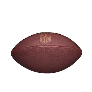 Foto 7 | Foto 7 | Football Wilson Nfl Ignition, Talla Junior - Venta Internacional.