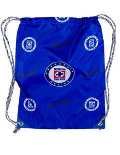 Foto 1 | Foto 1 | Mochila Tatys Fashion del Cruz Azul