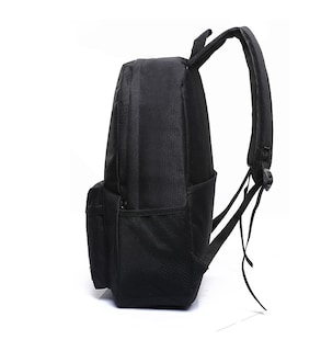 Foto 6 | Foto 6 | Mochila Sanmu Creative Printed Football Cristiano Ronaldo - Venta Internacional.