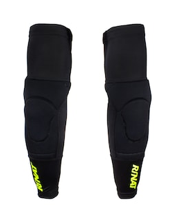 Foto 1 | Foto 1 | Coderas Rinat Arm Guard color Negro