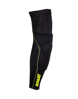 Foto 2 | Foto 2 | Coderas Rinat Arm Guard color Negro