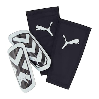 Foto 1 | Foto 1 | Espinilleras Puma Ultra Flex Sleeve Unisex 030871-03