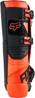 Foto 3 | Foto 3 | Bota De Motocross Fox Racing Youth Comp Para Niños De 6 A 14 Años - Venta Internacional.