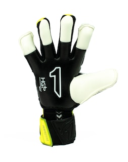 Foto 3 | Foto 3 | Guantes De Portero Rinat Egotiko Stellar Alpha Amarillo