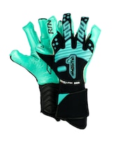 Guantes de Portero Rinat Aries Pro Multicolor