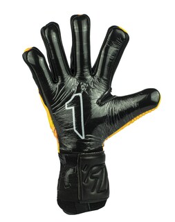 Foto 3 | Foto 3 | Guantes De Portero Rinat Meta Tactik Gk Pro Naranja