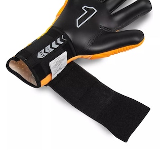 Foto 5 | Foto 5 | Guantes De Portero Rinat Meta Tactik Gk Pro Naranja