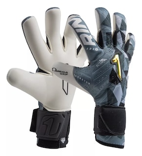 Foto 1 | Foto 1 | Guantes para Portero Rinat color Gris