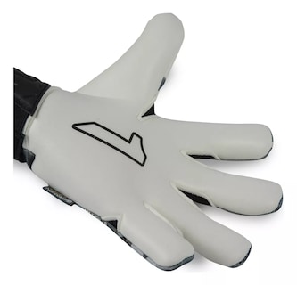Foto 2 | Foto 3 | Guantes para Portero Rinat color Gris