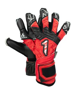 Foto 1 | Foto 1 | Guantes de Portero Rinat color Rojo para Hombre