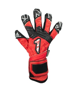 Foto 2 | Foto 2 | Guantes de Portero Rinat color Rojo para Hombre