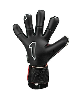 Foto 3 | Foto 3 | Guantes de Portero Rinat color Rojo para Hombre