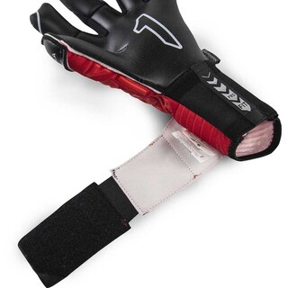 Foto 4 | Foto 4 | Guantes de Portero Rinat color Rojo para Hombre