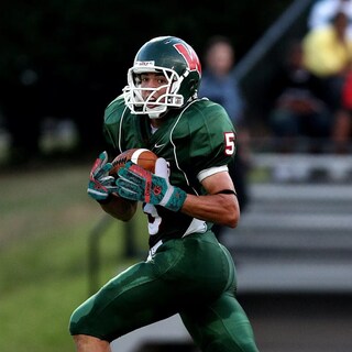 Foto 3 | Foto 3 | Guantes De Portero De Fútbol Antideslizantes Eo Safe Imports  Eo-11208 Azul