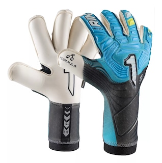 Foto 1 | Foto 1 | Guantes de Portero Rinat Nkam Pro Azules