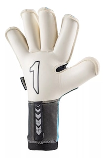 Foto 3 | Foto 3 | Guantes de Portero Rinat Nkam Pro Azules