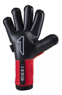 Foto 3 | Foto 3 | Guantes Rinat Rojos para Portero