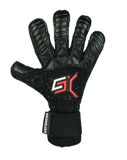 Foto 2 | Foto 2 | Guantes De Portero Golero Defender Pro