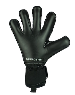 Foto 3 | Foto 3 | Guantes De Portero Golero Defender Pro