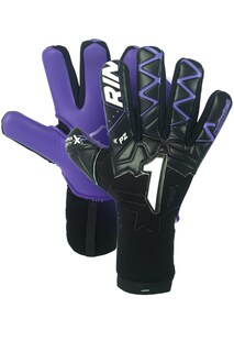 Foto 1 | Foto 1 | Guantes De Portero Rinat Xtreme Guard Zhero Morado