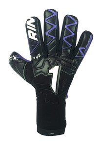 Foto 2 | Foto 2 | Guantes De Portero Rinat Xtreme Guard Zhero Morado