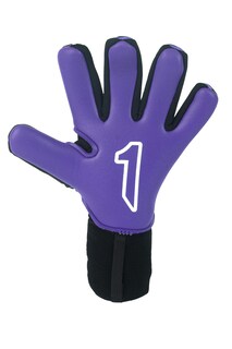 Foto 3 | Foto 3 | Guantes De Portero Rinat Xtreme Guard Zhero Morado
