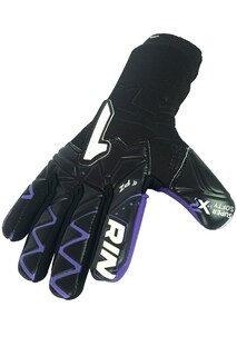 Foto 4 | Foto 4 | Guantes De Portero Rinat Xtreme Guard Zhero Morado