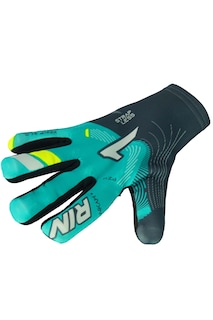 Foto 4 | Foto 4 | Guantes De Portero Rinat Nkam As Aqua