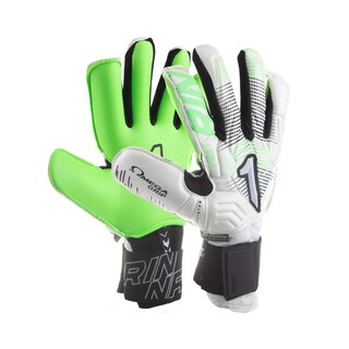 Foto 1 | Foto 1 | Guantes Rinat Egotiko Stellar Alpha Adulto Gee3a9a573 Verde para Portero
