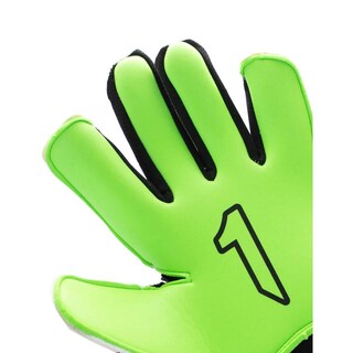 Foto 2 | Foto 2 | Guantes Rinat Egotiko Stellar Alpha Adulto Gee3a9a573 Verde para Portero