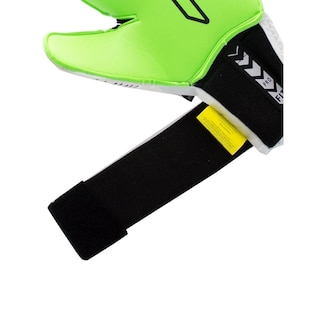 Foto 3 | Foto 3 | Guantes Rinat Egotiko Stellar Alpha Adulto Gee3a9a573 Verde para Portero
