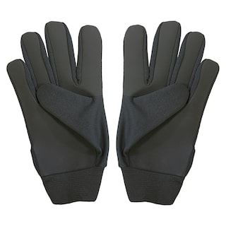 Foto 3 | Foto 3 | Guantes De Portero Adulto Verri Color Amarillo