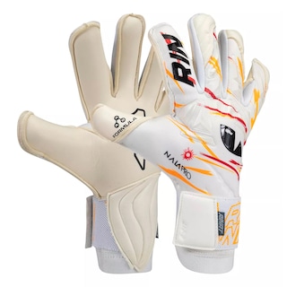 Foto 1 | Foto 1 | Guante Portero Rinat Nala Pro Sporta