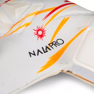 Foto 2 | Foto 2 | Guante Portero Rinat Nala Pro Sporta