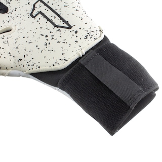 Foto 4 | Foto 4 | Guante de Portero Rinat Xtreme Guard Zhero Blanco Semi Adulto Sporta