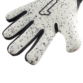 Foto 5 | Foto 5 | Guante de Portero Rinat Xtreme Guard Zhero Blanco Semi Adulto Sporta
