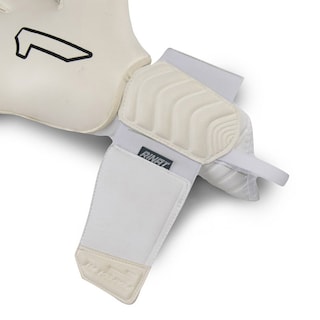 Foto 5 | Foto 5 | Guante Para Portero Rinat Aries Nemesis Pro Blanco Sporta Mx