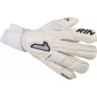 Foto 6 | Foto 6 | Guante Para Portero Rinat Aries Nemesis Pro Blanco Sporta Mx