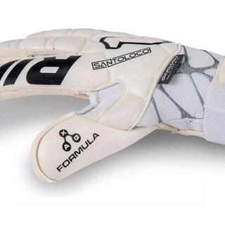 Foto 4 | Foto 4 | Guante Para Portero Rinat Santoloco Pro Adulto Sporta Mx