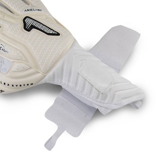 Foto 4 | Foto 4 | Guante Para Portero Rinat Aries Nemesis Pro Blanco Sporta Mx