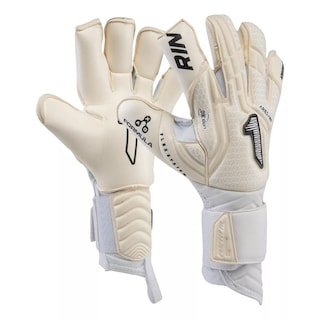 Foto 1 | Foto 1 | Guante Para Portero Rinat Aries Nemesis Pro Blanco Sporta Mx
